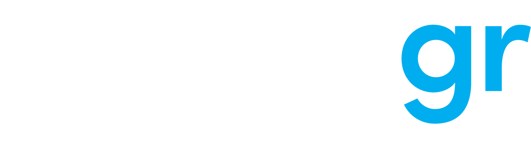 GOV.GR